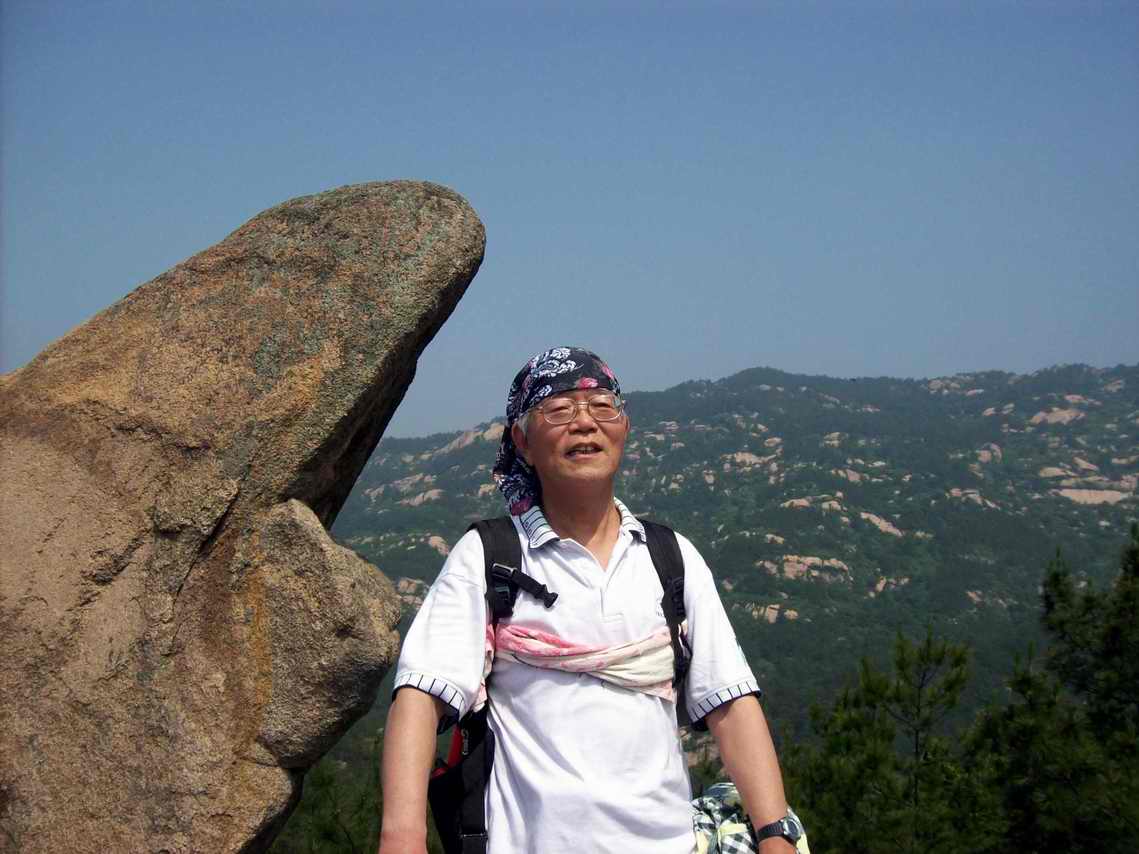 200964125656.jpg
