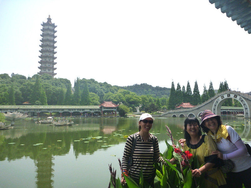 p1060550_.jpg