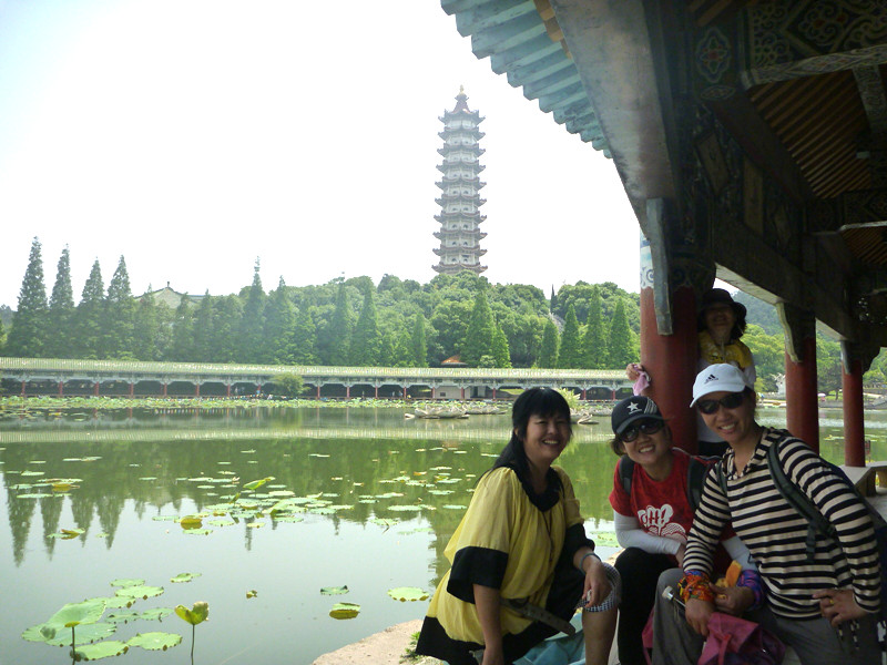 p1060548_.jpg