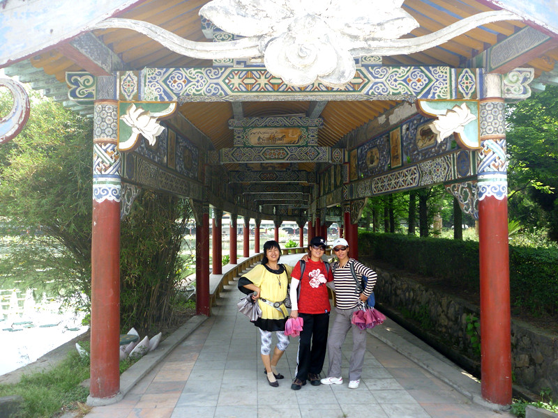 p1060547_.jpg