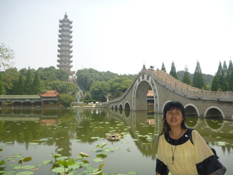 p1060561_.jpg