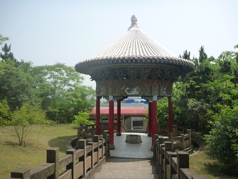 p1060535_.jpg