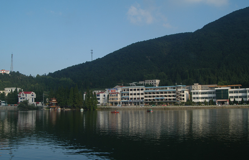 dsc_2348 .jpg