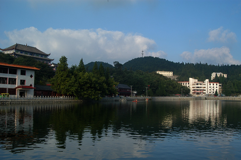  dsc_2343 .jpg
