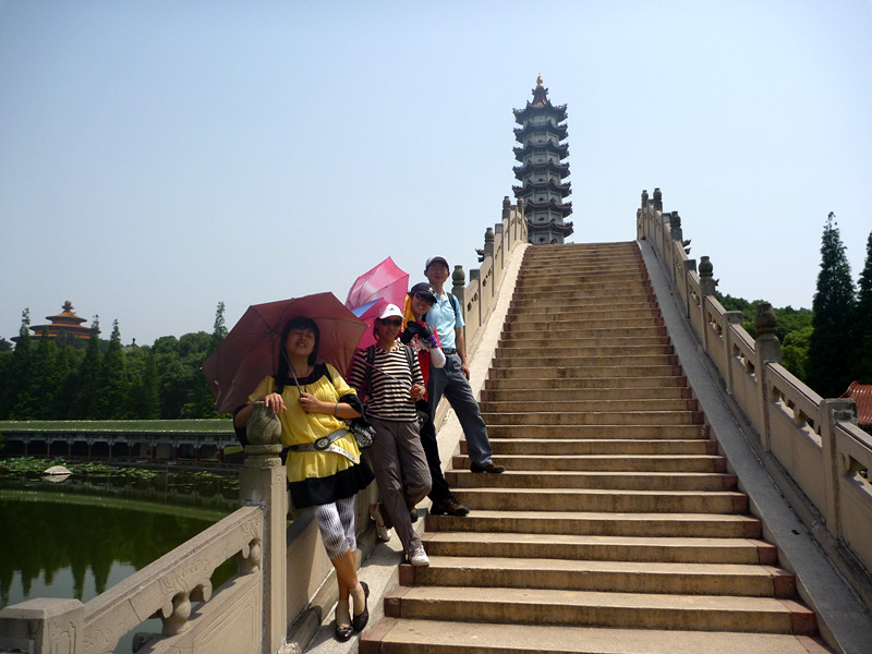 p1060576_.jpg