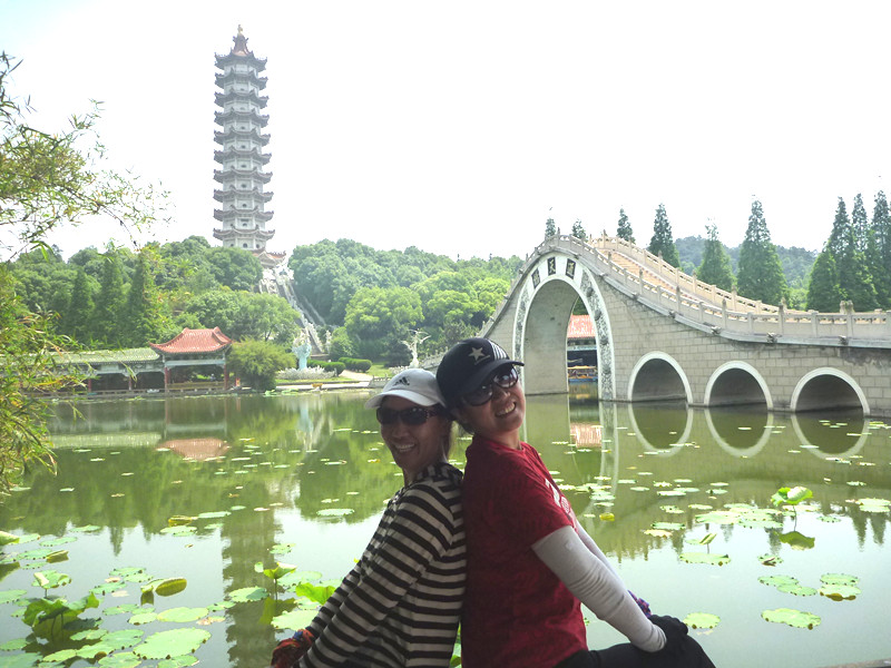 p1060572_.jpg