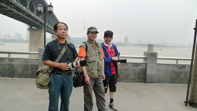 p1110006.jpg
