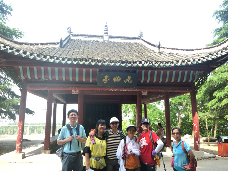 p1060582_.jpg