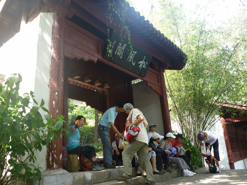 p1060587_.jpg