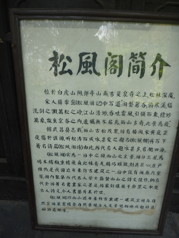 p1060588_.jpg