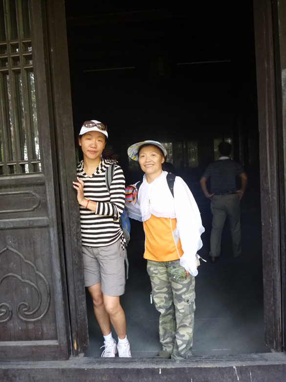 p1060589_.jpg