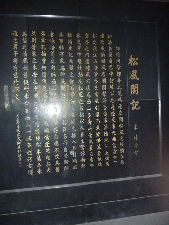 p1060591_.jpg
