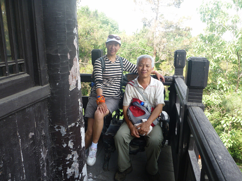 p1060595_.jpg