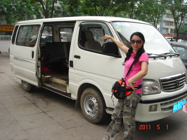 dsc04759.jpg