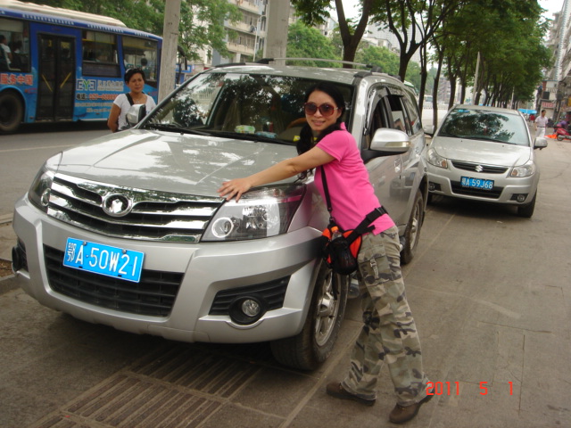 dsc04762.jpg