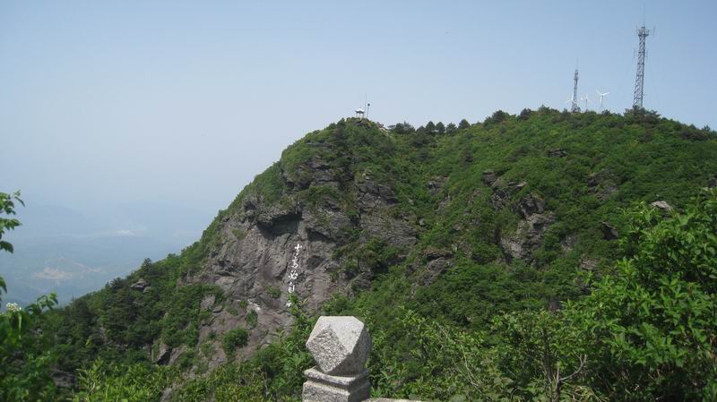 С Ƭ 080.jpg