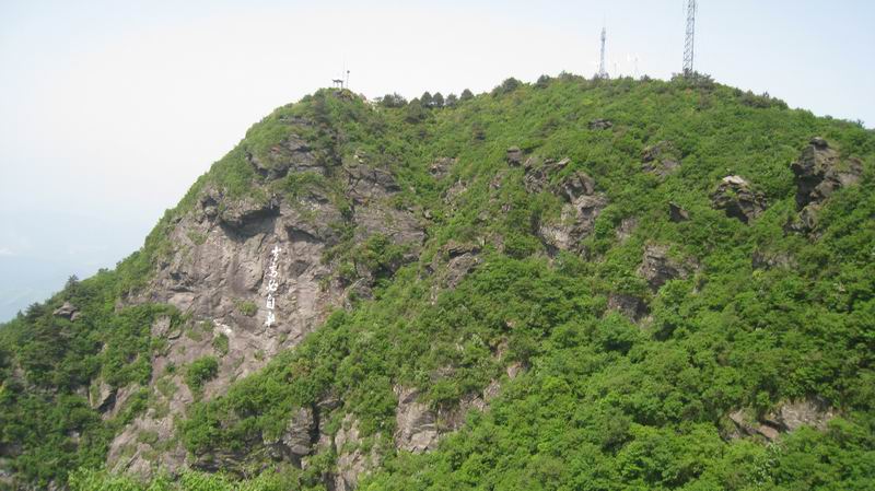 С Ƭ 089.jpg