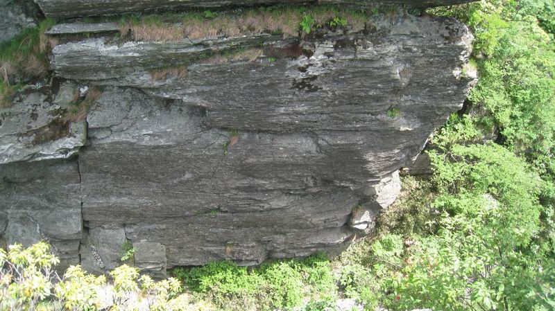 С Ƭ 090.jpg