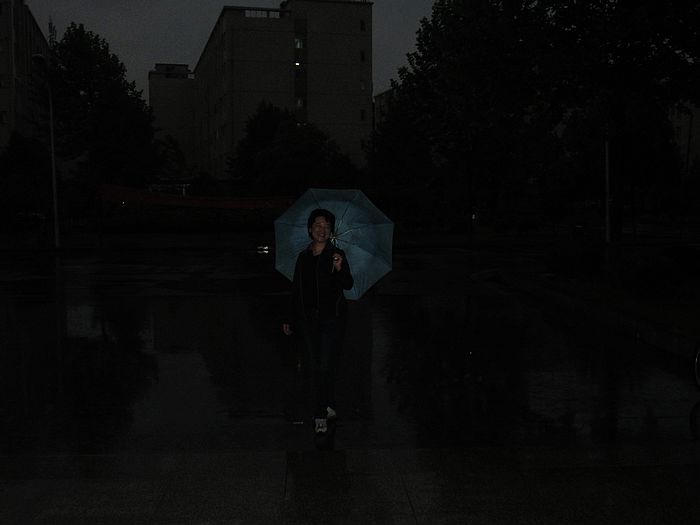 neo_img_img_0434.jpg