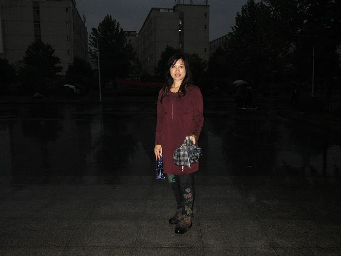 neo_img_img_0435.jpg
