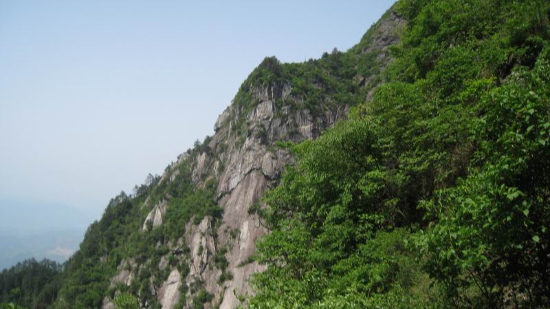 С Ƭ 127.jpg