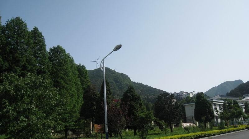 С Ƭ 152.jpg