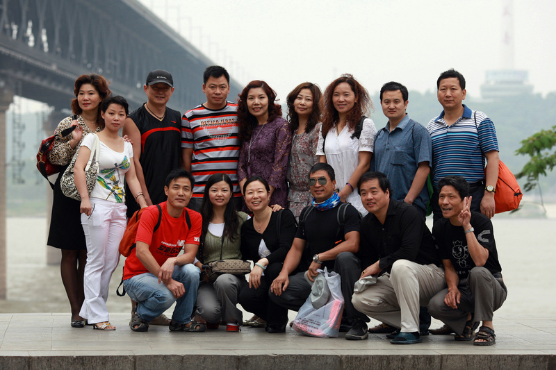 img_9379.jpg