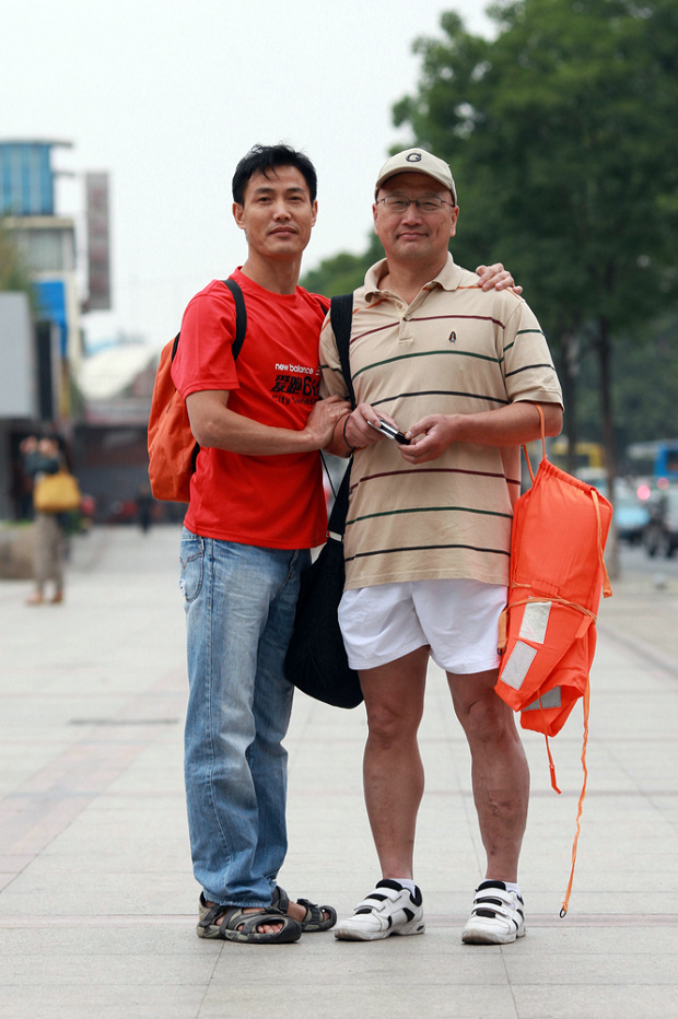 img_9381.jpg