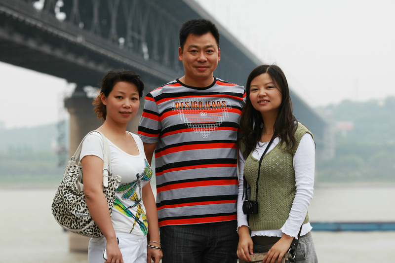 img_9400.jpg