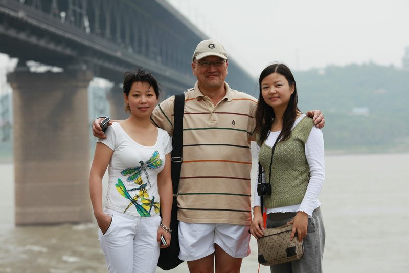 img_9404.jpg