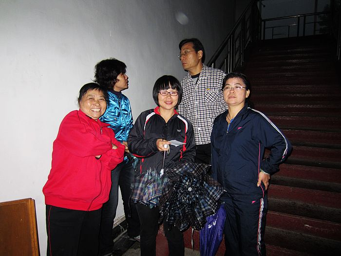 neo_img_img_0427.jpg