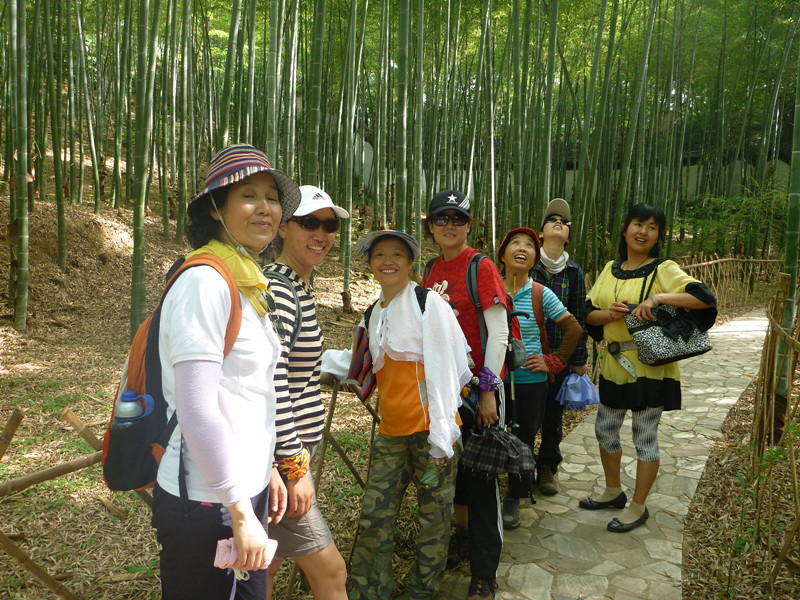p1060617_.jpg