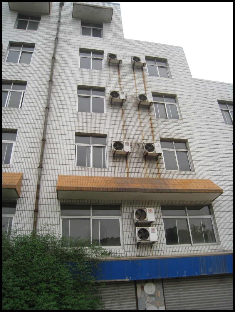 conew_img_6139.jpg