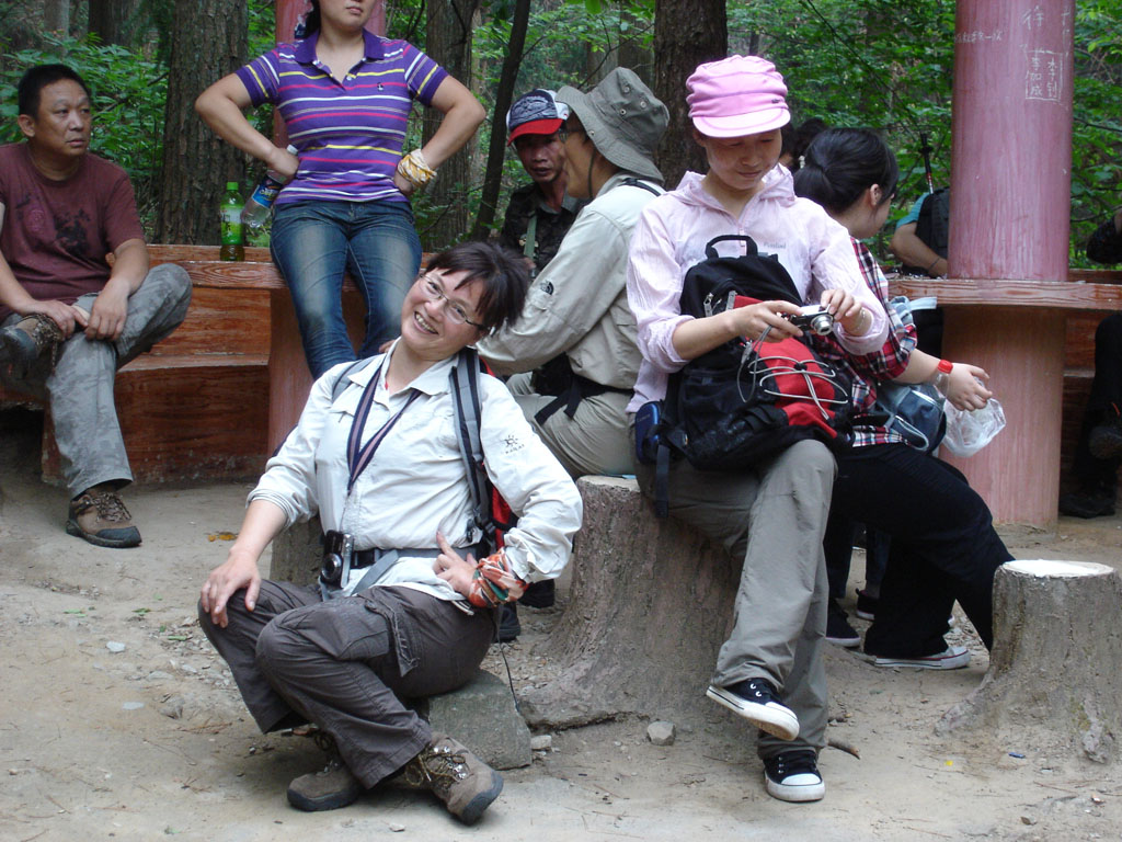dsc00260.jpg