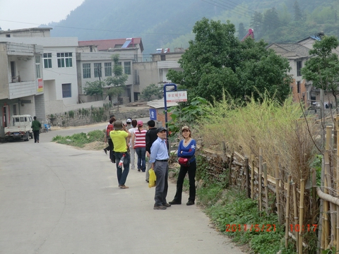 cimg2694.jpg