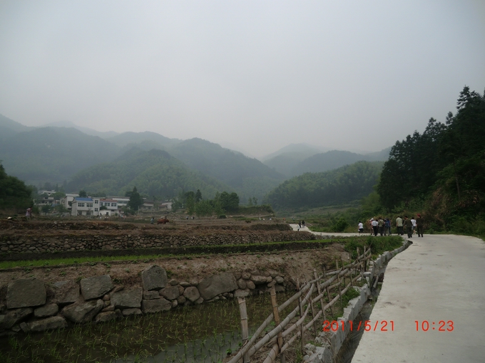 cimg2703.jpg