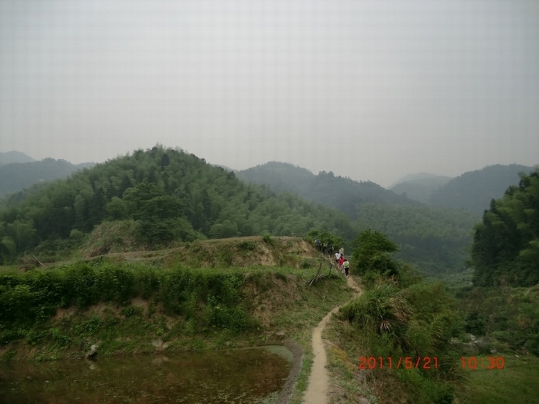 cimg2709.jpg
