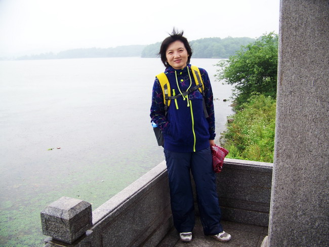100_3710.jpg