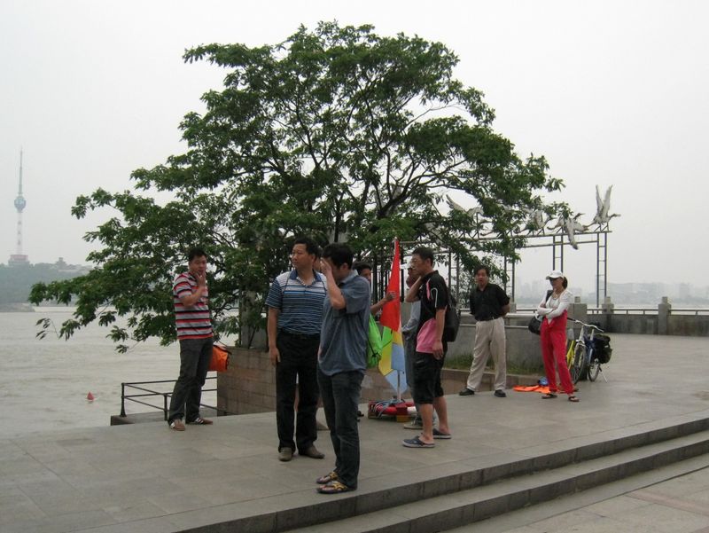 img_7100.jpg