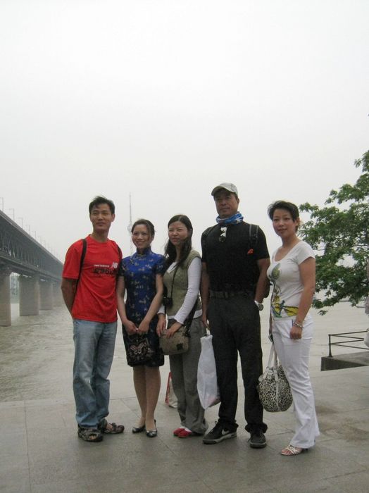 img_7101.jpg