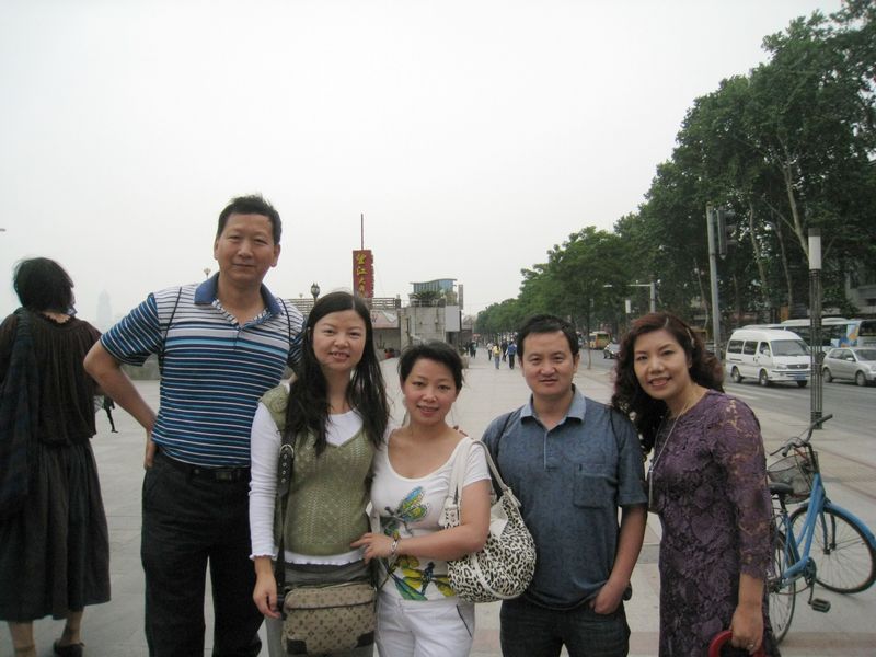 img_7065.jpg