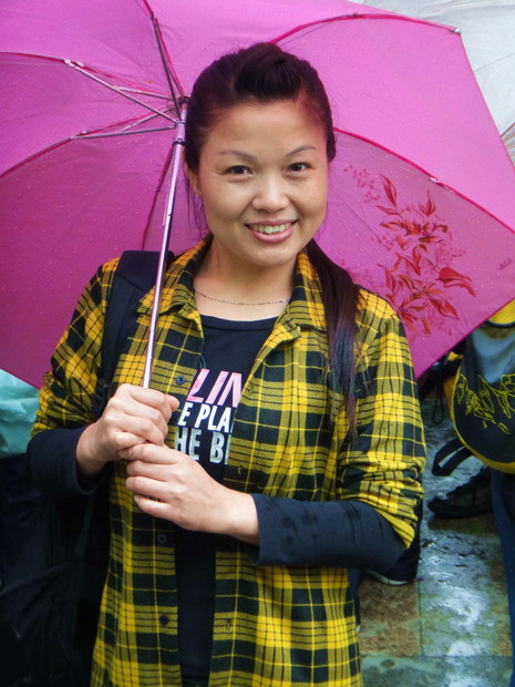 dsc09649.jpg