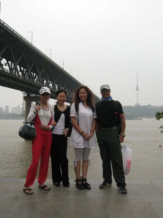 img_7074.jpg