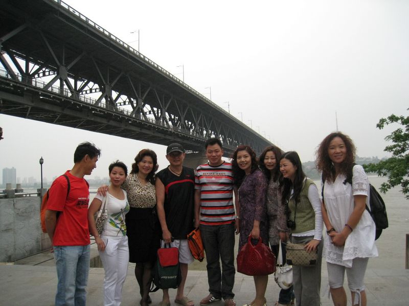 img_7082.jpg