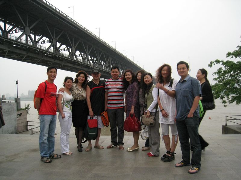img_7083.jpg