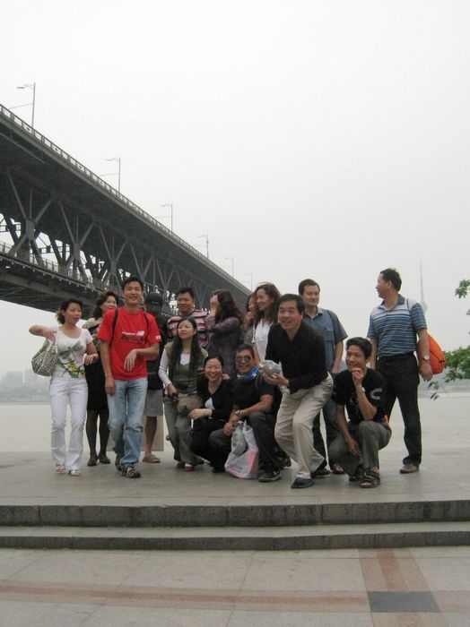 img_7089.jpg