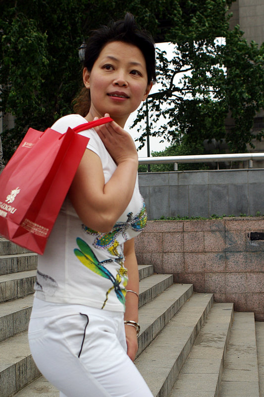 imgp2436.jpg