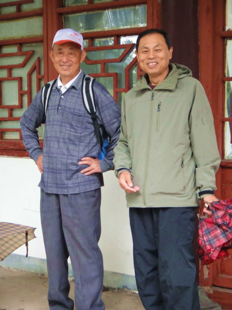 dsc09625.jpg