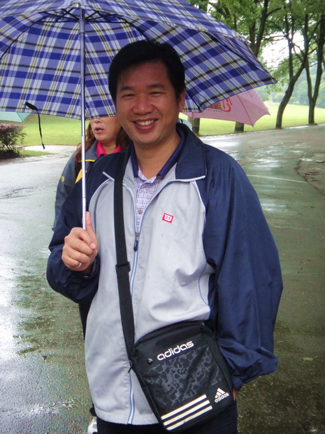 dsc09640.jpg