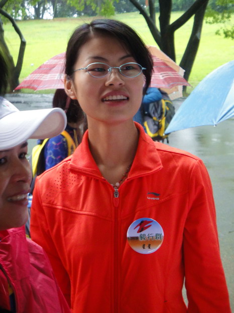 dsc09652.jpg